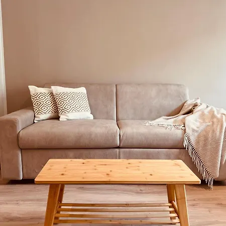 Apartment 5stars Verona