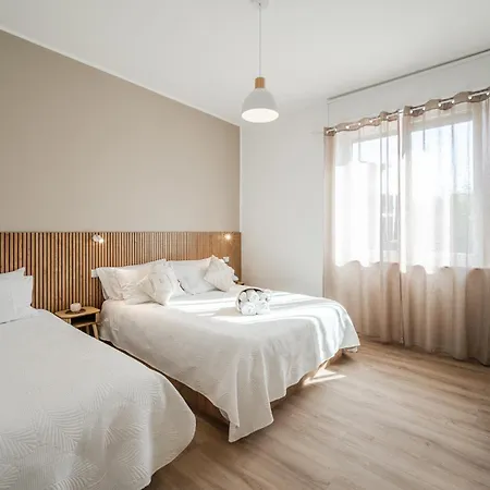 Apartment 5stars *