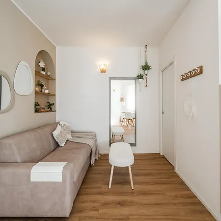 Apartment 5stars