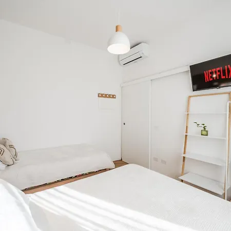 Apartment 5stars *