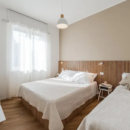 5stars Apartment *