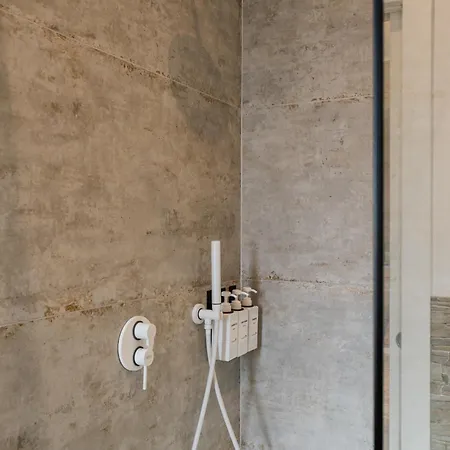5stars Apartment Verona