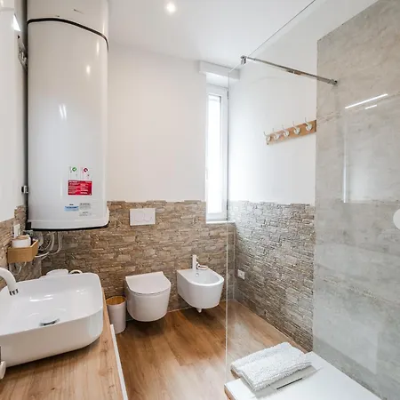 Apartment 5stars Verona