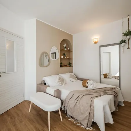 5stars Ospedale Borgo Roma 2min Veronafiere 7min Centro Arena 10min