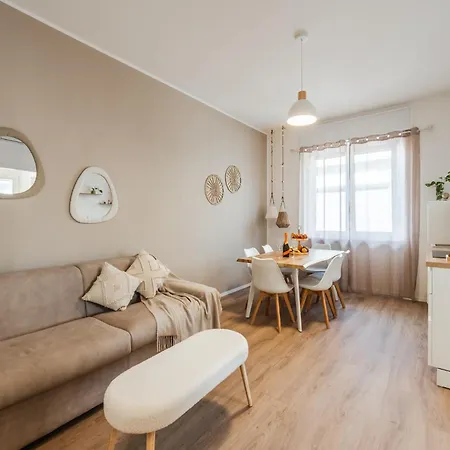 5stars Ospedale Borgo Roma 2min Veronafiere 7min Centro Arena 10min Verona