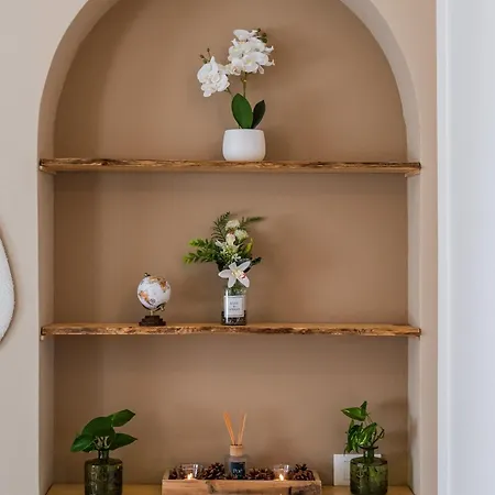 5stars Apartment